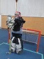 SPO_CO_2013_02_22002