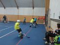 SPO_CO_2013_02_22014