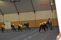 2008_01_12_0006