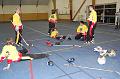 2008_01_12_0014