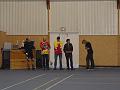 2008_01_19_0001