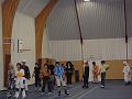 2008_01_19_0004