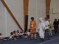 2008_01_19_0005