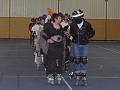 2008_01_19_0010