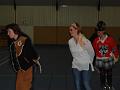 2008_01_19_0012