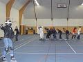 2008_01_19_0014