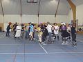 2008_01_19_0016