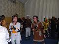 2008_01_19_0020