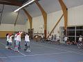 2008_01_19_0023