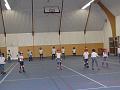 2008_01_19_0037