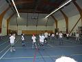 2008_01_19_0038