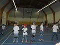 2008_01_19_0039