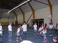 2008_01_19_0040