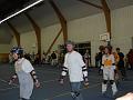 2008_01_19_0049