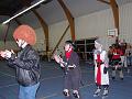 2008_01_19_0051