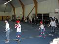 2008_01_19_0053