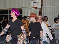 2008_01_19_0059