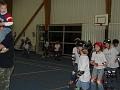 2008_01_19_0060