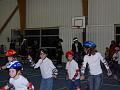 2008_01_19_0061