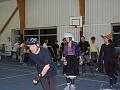 2008_01_19_0062