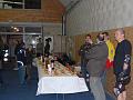 2008_01_19_0063