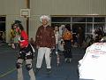 2008_01_19_0064