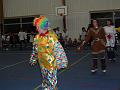 2008_01_19_0065