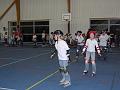 2008_01_19_0066