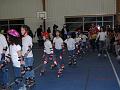 2008_01_19_0067