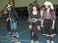 2008_01_19_0068