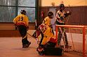 clrh_bailly-antony-14012010-32