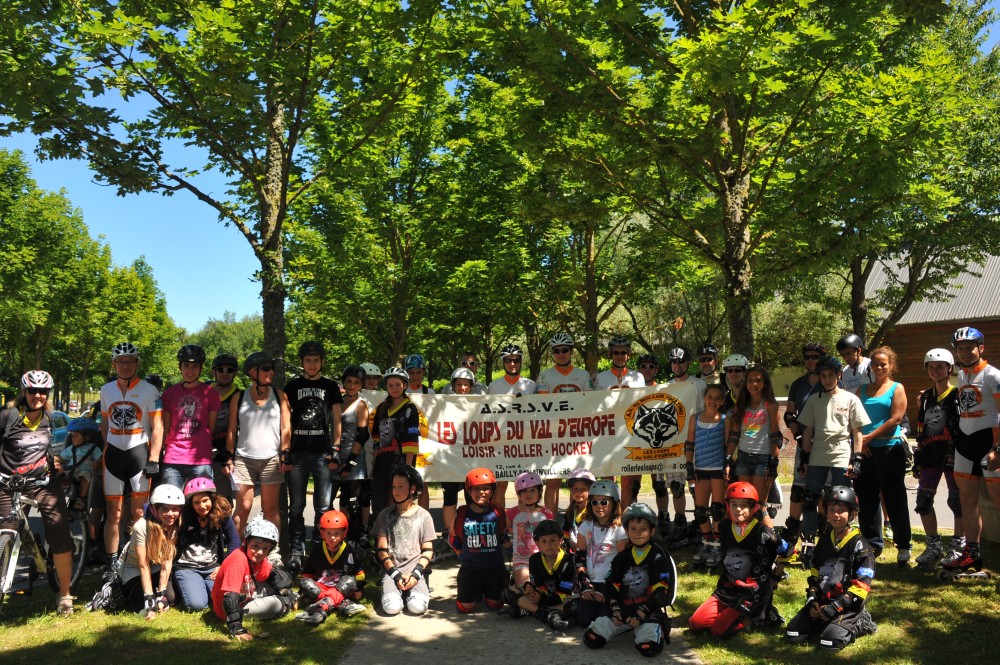 JRR-RANDO-2014-06-21-003