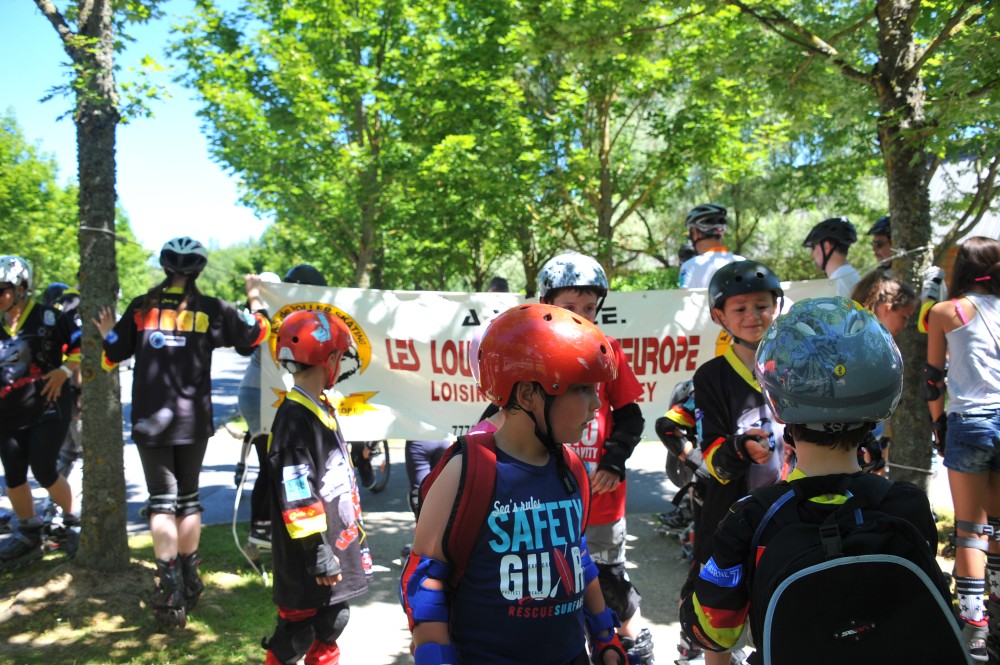 JRR-RANDO-2014-06-21-004