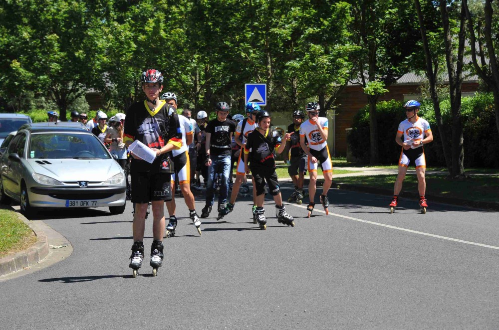 JRR-RANDO-2014-06-21-006