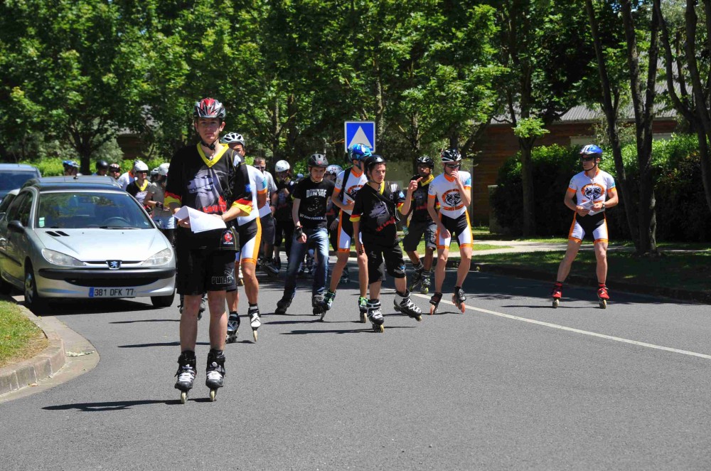 JRR-RANDO-2014-06-21-007