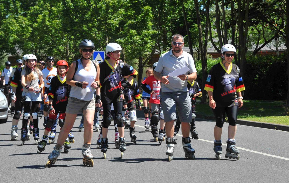 JRR-RANDO-2014-06-21-010