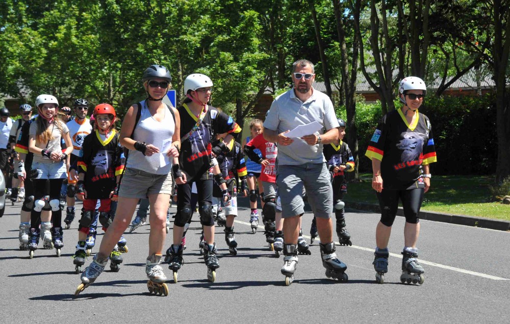 JRR-RANDO-2014-06-21-011