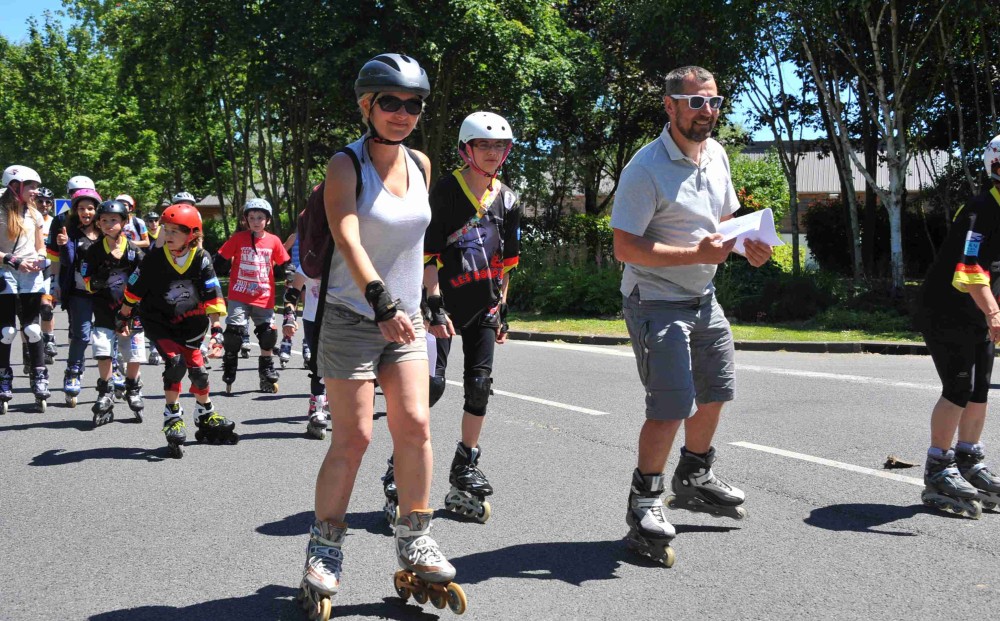 JRR-RANDO-2014-06-21-019