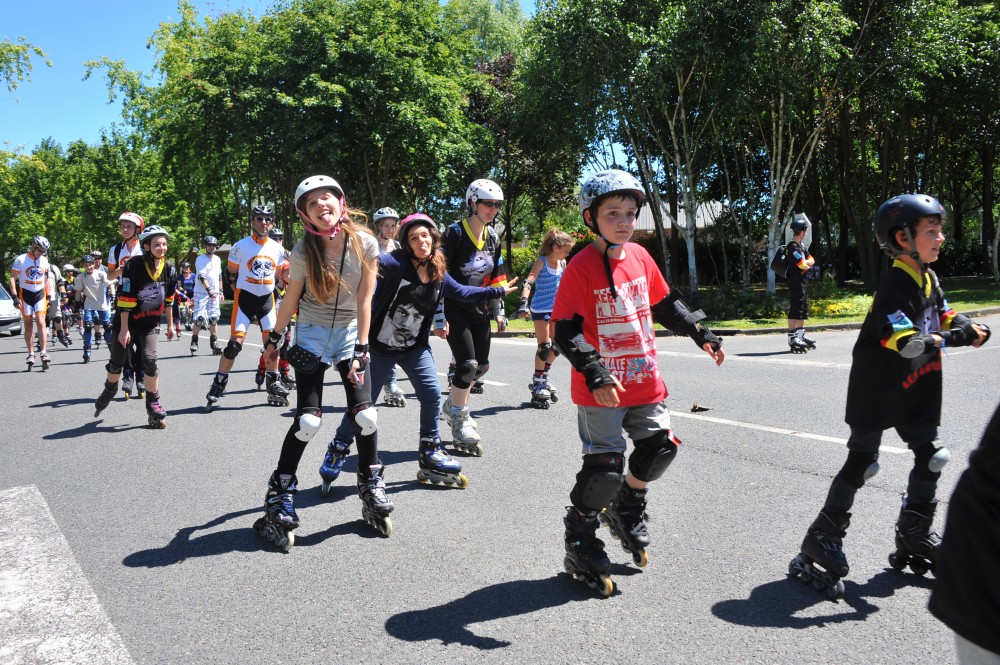 JRR-RANDO-2014-06-21-023