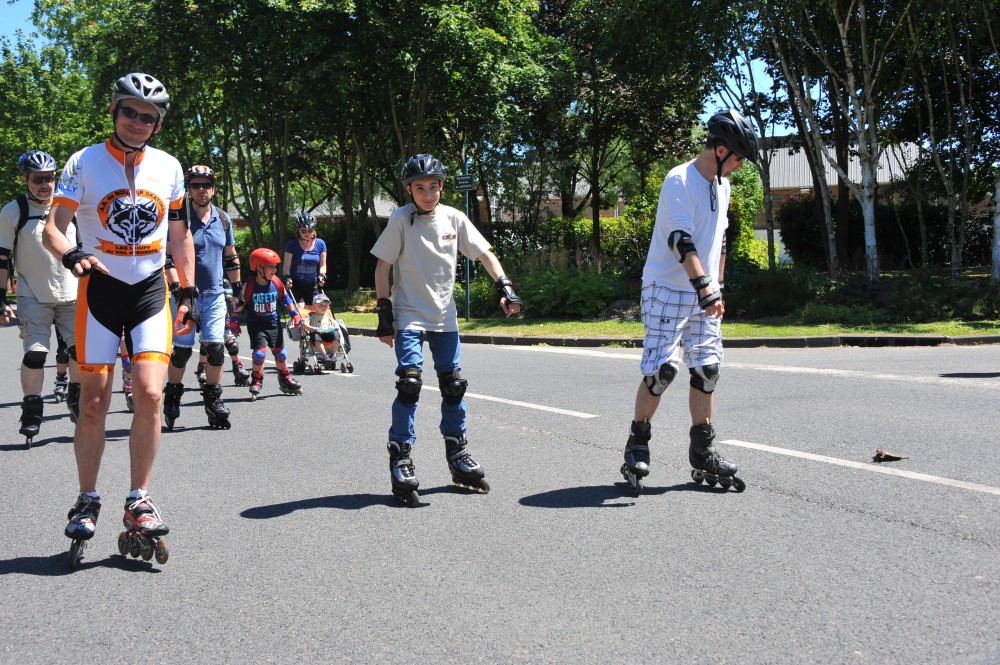 JRR-RANDO-2014-06-21-028