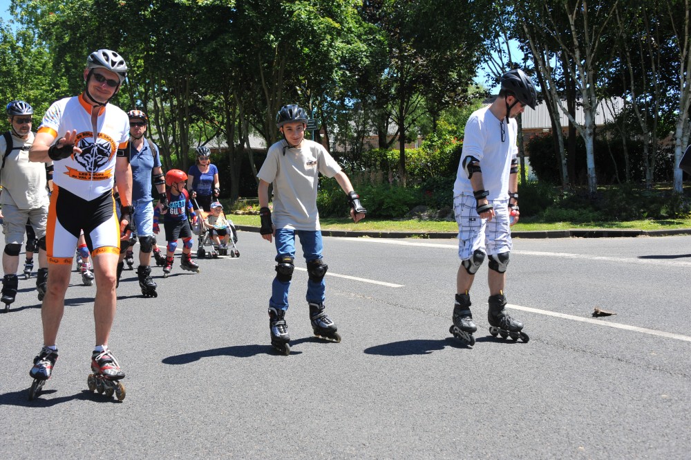 JRR-RANDO-2014-06-21-029