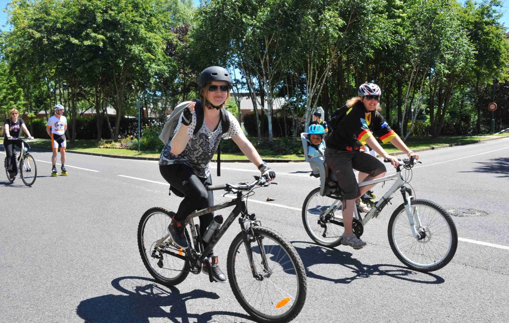 JRR-RANDO-2014-06-21-036