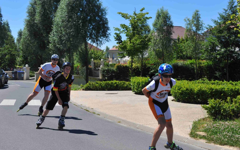 JRR-RANDO-2014-06-21-041