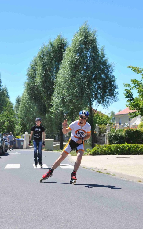 JRR-RANDO-2014-06-21-046