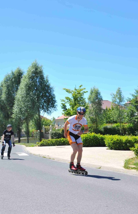 JRR-RANDO-2014-06-21-048