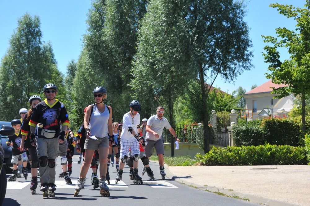 JRR-RANDO-2014-06-21-051