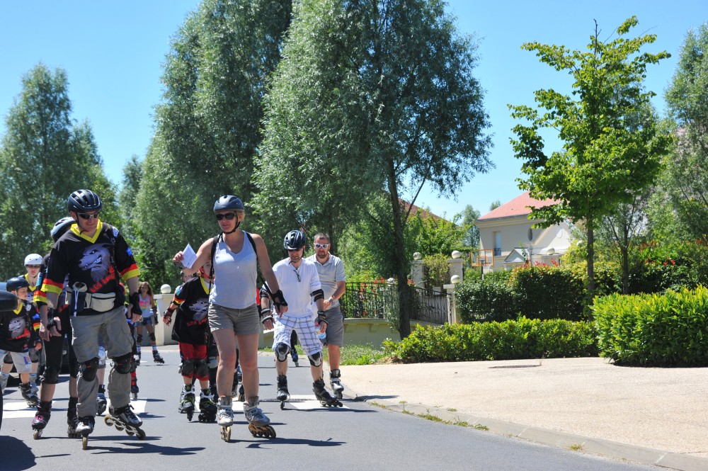 JRR-RANDO-2014-06-21-054