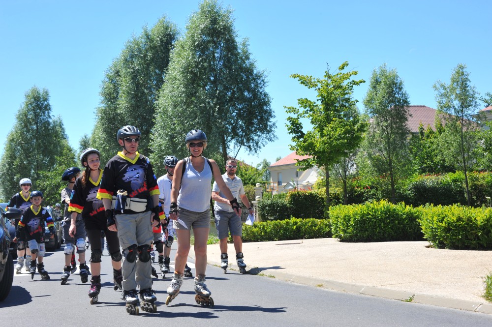 JRR-RANDO-2014-06-21-058