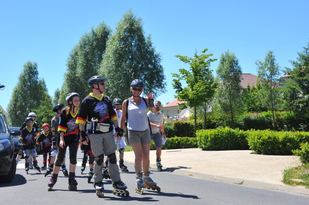 JRR-RANDO-2014-06-21-060