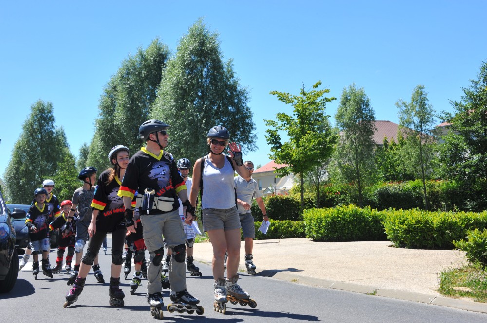 JRR-RANDO-2014-06-21-061